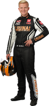 TYLER ANKRUM