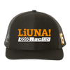 2022 LIUNA No. 16 Hat