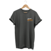 Ankrum's Autos Tee